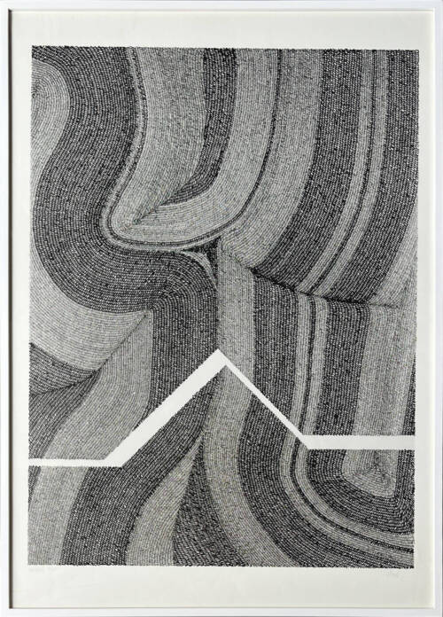 richter 1
