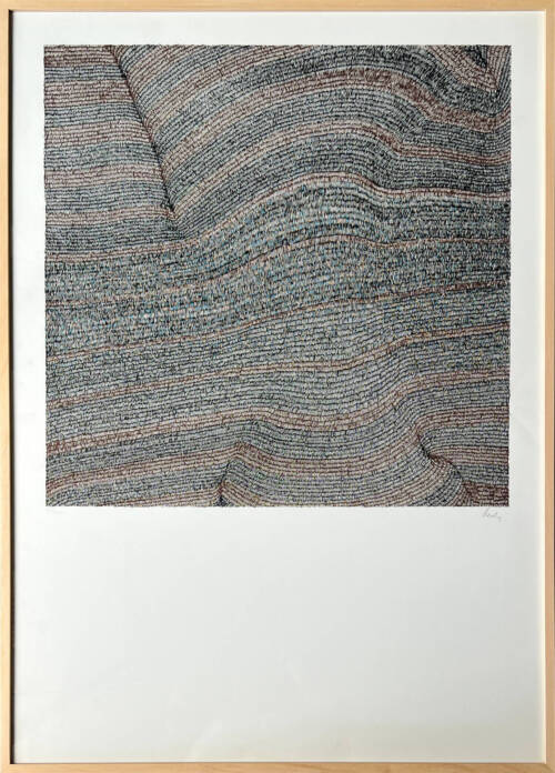 richter 2