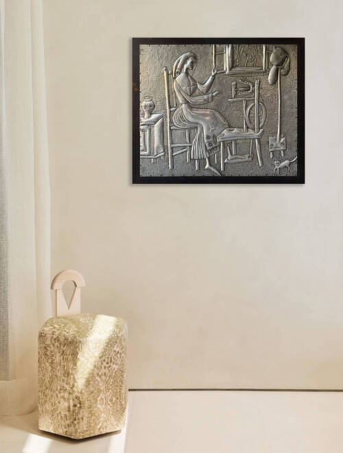 lovrencic aluminij montaza