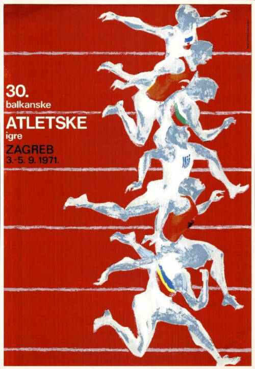 jevsovar plakat 1