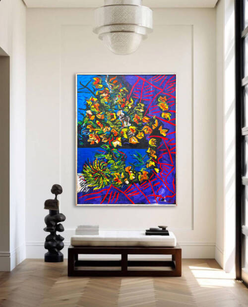 murtic 1988 montaza2