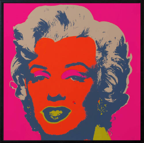 marylin 1
