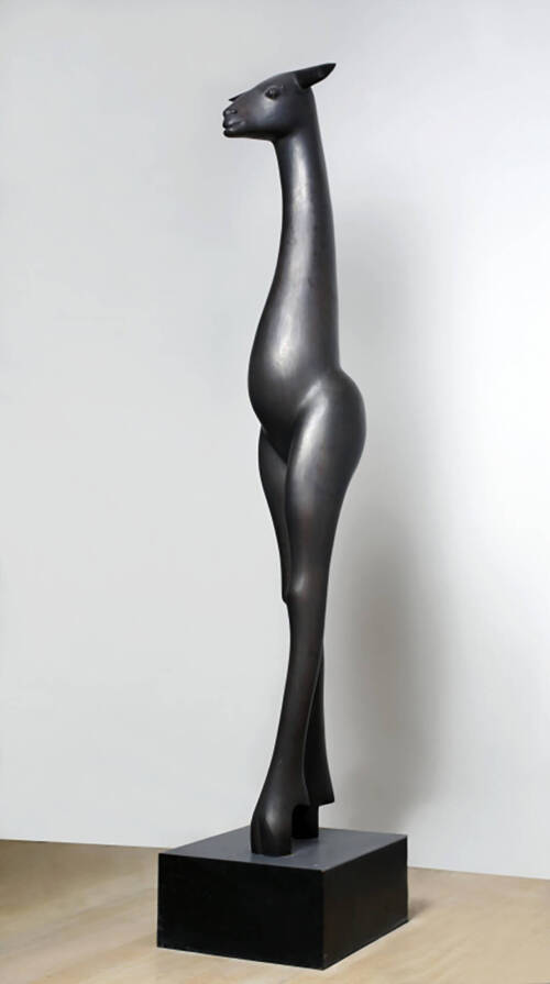 marija ujevic 3